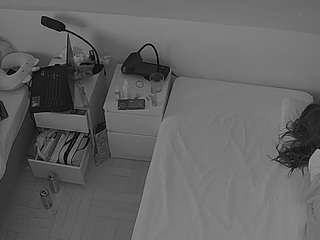 Julmodels Bedroom-D7